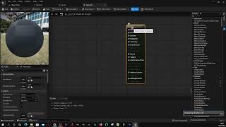 Luz Piscando Intermediario