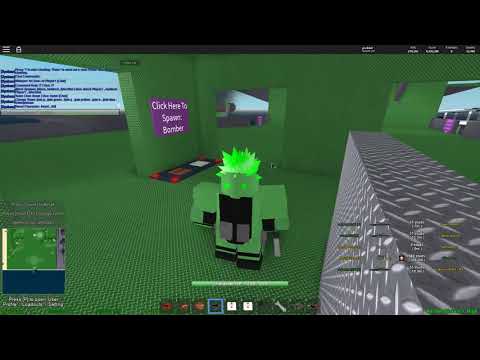 An Average Day In Roblox Base Wars Part 2 Youtube - youtube roblox base wars hack 2017 An Average Day In Roblox Base Wars Part 2 Youtube - roblox base wars hack 2017