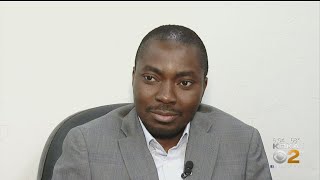 Uber Driver Facing Kidnapping Charges Calls Incident A Misunderstanding