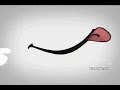 سنعود بعد قليل عدنا كوكب رياضة سبيس تون 2012 على النوارد 
