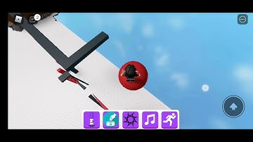How to find jumpscare marker and obby marker! :)