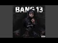 Bang 13