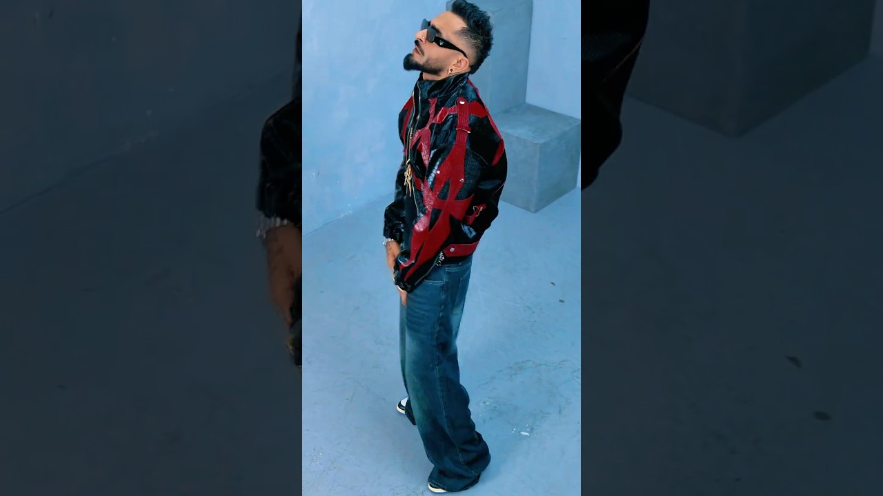 Original Title & Thumbnail