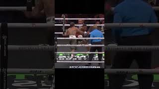Gervonta Davis vs Lamont Roach – Boxing Fight Highlights #tankdavis #boxing #fighthighlights