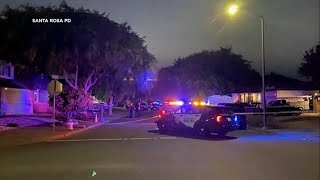 North Bay teen dies after being shot in apparent gang-related fight, police say