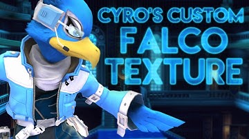 SSB4: Cyro