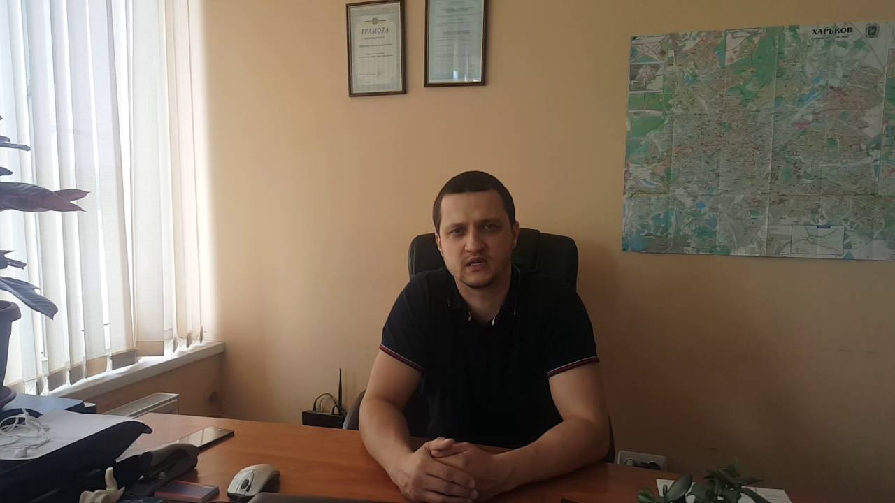 Ооо брокер авто