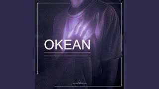 OKEAN
