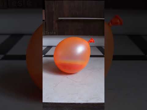 Heels vs surprise fidget toy