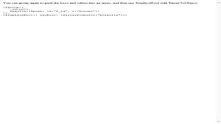 rust - How do you set X11 window hints using gtk4-rs? - Stack Overflow