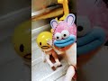 #funny #toys #cute #goodthing