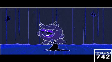 LLSTBB In Ensemble Effect 6.0