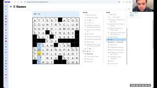 Christian Wordle, NYT Games 5-Minute Challenge, Globle - September 20, 2026