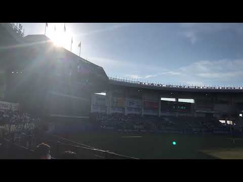 2020/8/2  ロッテ　福田秀平　登場曲
