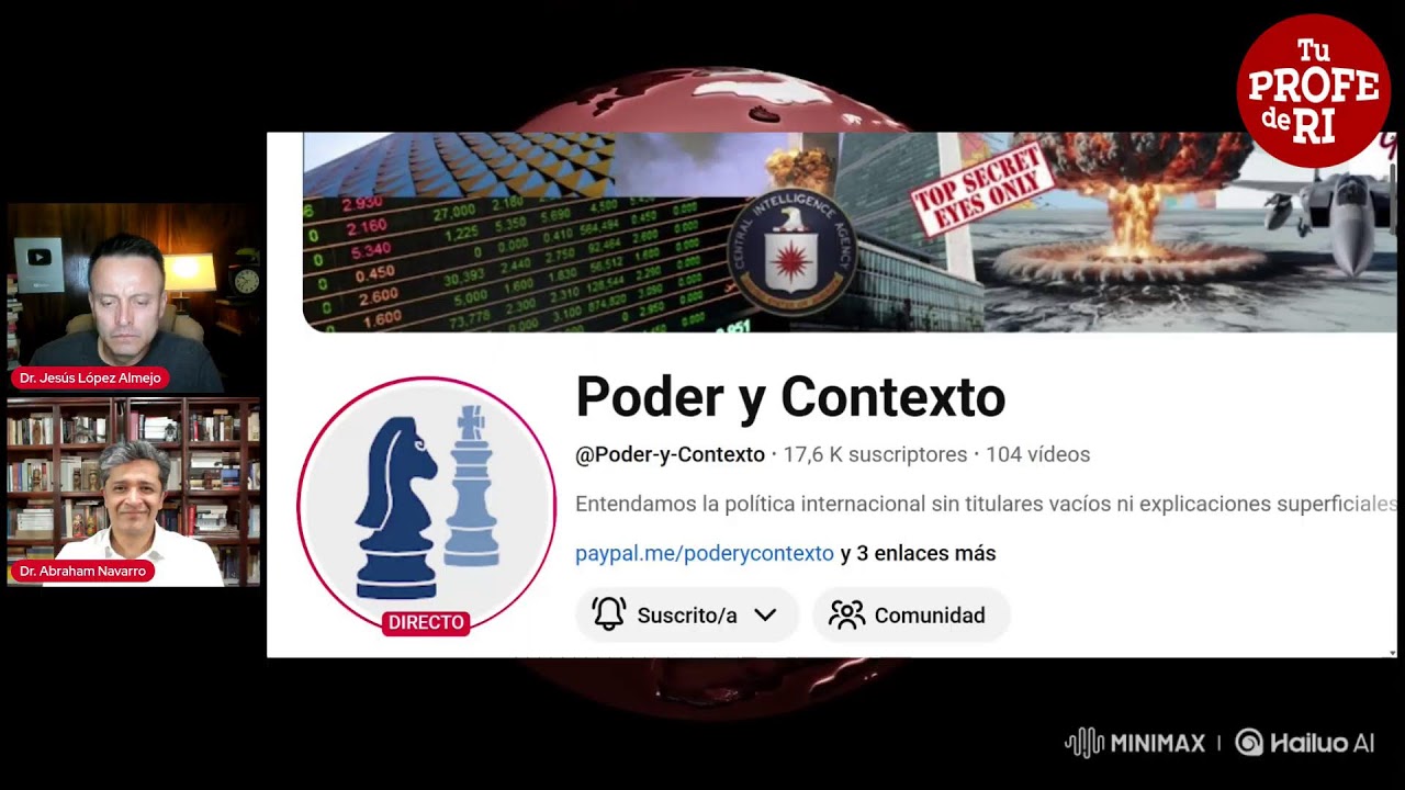 Ataque a las defensas aliadas