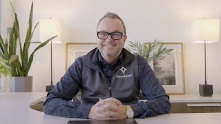 FY2024 Q2 Message to Shareholders From CleanSpark Executive Chairman Matt Schultz