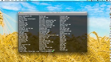 Remote Debugging with Webkit / Google Chrome