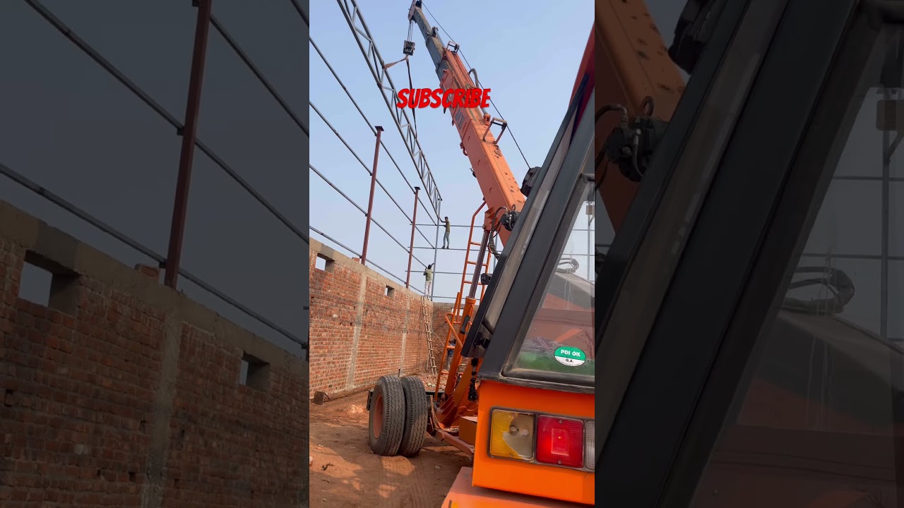 Kechi kesi chathai 😱