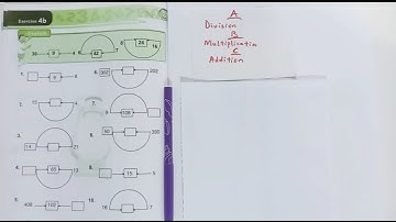 SOLVED! Exercise4b, page10, book4 Lantern quantitative reasoning