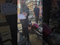 Minivlog#shortvideo #busylifestyle #couplegoal #snacks #thanksforwatching