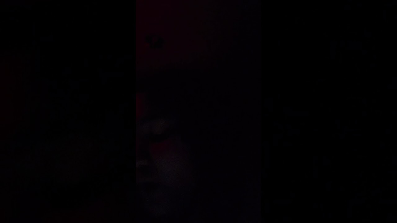 Mad Hatter by Melanie Martinez ￼