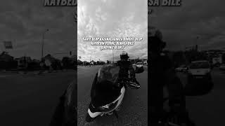 Sahte Olup Kazanacağınıza Dürüst Olup Kaybedin Yeriniz Olmasa Bile Şerefiniz Olur