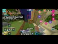 [Taco Client] Hacking on the hive