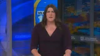 Fort Wayne teen accused in 2024 shooting pleads guilty to murder WANE 15 Nightcast