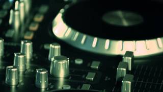 Waiting For You Official Music Video