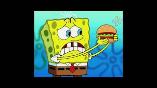 Spongebob Squarepants - To Love A Patty Song