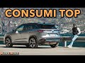 Un suv che  rivoluzione  renault austral 2024