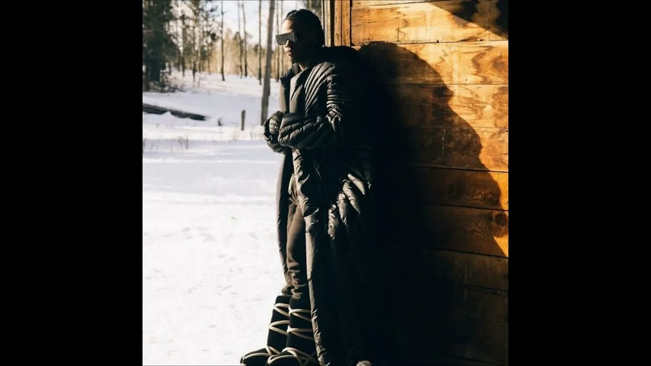 (FREE) Gunna Type Beat "Circles"