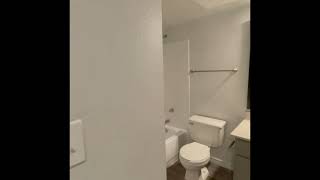 Unit 1114- Designer, A1