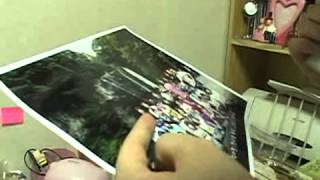 인간극장 - Screening Humanity 20100114 #001