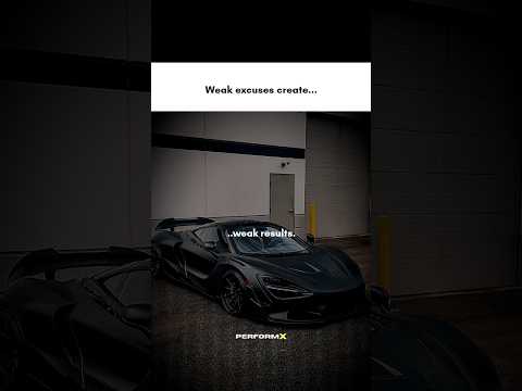 Performx Automotive