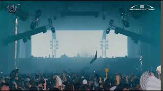 Boris Brejcha - Bad Girl (Video Cut) #borisbrejcha 