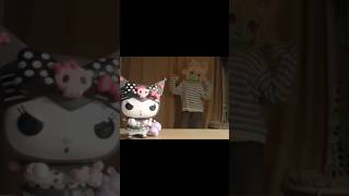 RICHMAN TREND!! | #furry #therian #therianthropy #antibiotika #antizoo #fyp #dance #quads #quadrobic