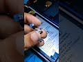 Only can understand mobile technician #repair_hub_01 #trending #viral #fyp #foryou #explore