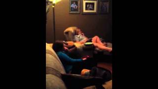 Mona's Death (Fan Reaction)