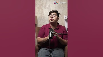 From Ideas to Impact at CrewSphere Hacker House! #blockchain  #technology #future #chandigarhevents