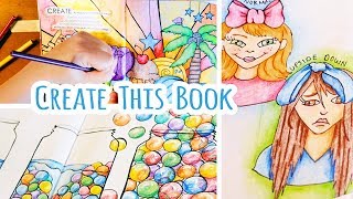 Create This Book 14