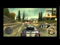 Need For Speed Most Wanted Challenge 22