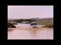 Ш Щ ШіЩ ШЇШ Щ рџ ёрџ рџЊЌШ Щ Ш Ш ЩЉЩЃ Щ Ш Щ Щ ШєШ Щ Ш Ш ШЄ ШєШ ШЁ Ш Щ ШіЩ ШЇШ Щ ШЇШ Ш ЩЃЩ Ш Ш Щ ШіЩ ШЇШ Щ рџ ёрџ рџЊЌШ Щ Ш Ш ЩЉЩЃ Щ Ш Щ Щ ШєШ Щ Ш Ш ШЄ ШєШ ШЁ Ш Щ ШіЩ ШЇШ Щ ШЇШ Ш ЩЃЩ Ш
