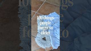 2/100 - Rags 🤍 OxiClean works wonders 🙌 #cleaningmotivation #cleaningtips #cleaninghacks #cleaning