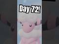 A Shiny A Day INSIDE Legends Z-A! Ep72! #pokemon #shinypokemon #Legendsza #switch2 #nintendo