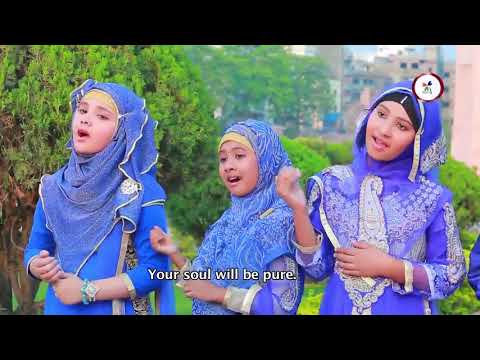 bangla-islamic-song-2018-|-bangla-best-gojol-|-bangla-new-gojol-2018