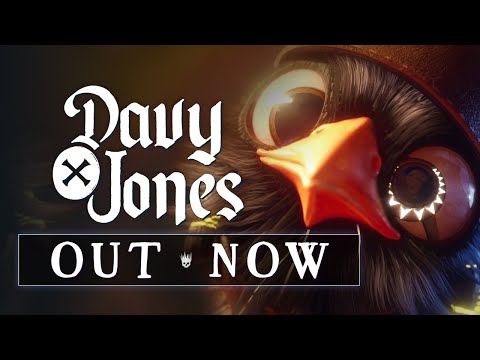 : Early Access Launch Trailer