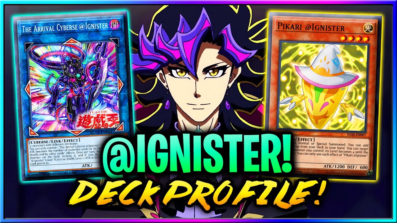 yu gi oh decks How many cards can you have in a Yu-Gi-Oh Master Duel deck?
