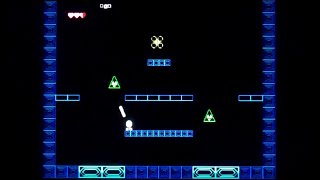 Many Faces Xbox One Gameplay