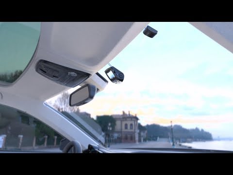 Rexing Quick Start | 3D Product Animation by KALEIDOSKY STUDIO YouTube thumbnail